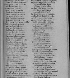 Doze comedias las mas grandiosas que asta aora han salido de los meiores, y mas insignes poetas: segunda parte ... Lisboa: Pablo Craesbeeck, a costa de Iuan Leite Pereira ..., 1647.(1647) document 552156