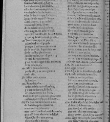 Doze comedias las mas grandiosas que asta aora han salido de los meiores, y mas insignes poetas: segunda parte ... Lisboa: Pablo Craesbeeck, a costa de Iuan Leite Pereira ..., 1647.(1647) document 552157