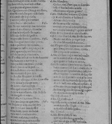 Doze comedias las mas grandiosas que asta aora han salido de los meiores, y mas insignes poetas: segunda parte ... Lisboa: Pablo Craesbeeck, a costa de Iuan Leite Pereira ..., 1647.(1647) document 552158