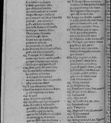 Doze comedias las mas grandiosas que asta aora han salido de los meiores, y mas insignes poetas: segunda parte ... Lisboa: Pablo Craesbeeck, a costa de Iuan Leite Pereira ..., 1647.(1647) document 552159