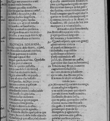 Doze comedias las mas grandiosas que asta aora han salido de los meiores, y mas insignes poetas: segunda parte ... Lisboa: Pablo Craesbeeck, a costa de Iuan Leite Pereira ..., 1647.(1647) document 552160