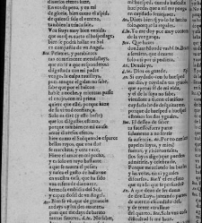 Doze comedias las mas grandiosas que asta aora han salido de los meiores, y mas insignes poetas: segunda parte ... Lisboa: Pablo Craesbeeck, a costa de Iuan Leite Pereira ..., 1647.(1647) document 552161