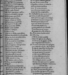 Doze comedias las mas grandiosas que asta aora han salido de los meiores, y mas insignes poetas: segunda parte ... Lisboa: Pablo Craesbeeck, a costa de Iuan Leite Pereira ..., 1647.(1647) document 552162