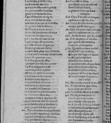 Doze comedias las mas grandiosas que asta aora han salido de los meiores, y mas insignes poetas: segunda parte ... Lisboa: Pablo Craesbeeck, a costa de Iuan Leite Pereira ..., 1647.(1647) document 552163