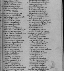 Doze comedias las mas grandiosas que asta aora han salido de los meiores, y mas insignes poetas: segunda parte ... Lisboa: Pablo Craesbeeck, a costa de Iuan Leite Pereira ..., 1647.(1647) document 552164