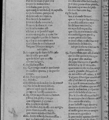 Doze comedias las mas grandiosas que asta aora han salido de los meiores, y mas insignes poetas: segunda parte ... Lisboa: Pablo Craesbeeck, a costa de Iuan Leite Pereira ..., 1647.(1647) document 552165