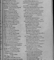 Doze comedias las mas grandiosas que asta aora han salido de los meiores, y mas insignes poetas: segunda parte ... Lisboa: Pablo Craesbeeck, a costa de Iuan Leite Pereira ..., 1647.(1647) document 552166