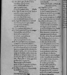 Doze comedias las mas grandiosas que asta aora han salido de los meiores, y mas insignes poetas: segunda parte ... Lisboa: Pablo Craesbeeck, a costa de Iuan Leite Pereira ..., 1647.(1647) document 552167