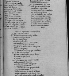 Doze comedias las mas grandiosas que asta aora han salido de los meiores, y mas insignes poetas: segunda parte ... Lisboa: Pablo Craesbeeck, a costa de Iuan Leite Pereira ..., 1647.(1647) document 552168