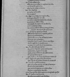 Doze comedias las mas grandiosas que asta aora han salido de los meiores, y mas insignes poetas: segunda parte ... Lisboa: Pablo Craesbeeck, a costa de Iuan Leite Pereira ..., 1647.(1647) document 552169