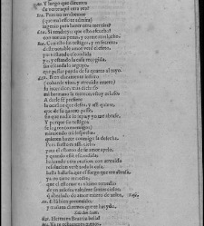 Doze comedias las mas grandiosas que asta aora han salido de los meiores, y mas insignes poetas: segunda parte ... Lisboa: Pablo Craesbeeck, a costa de Iuan Leite Pereira ..., 1647.(1647) document 552170