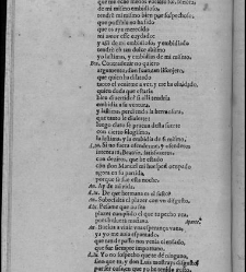 Doze comedias las mas grandiosas que asta aora han salido de los meiores, y mas insignes poetas: segunda parte ... Lisboa: Pablo Craesbeeck, a costa de Iuan Leite Pereira ..., 1647.(1647) document 552171