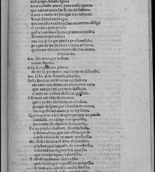 Doze comedias las mas grandiosas que asta aora han salido de los meiores, y mas insignes poetas: segunda parte ... Lisboa: Pablo Craesbeeck, a costa de Iuan Leite Pereira ..., 1647.(1647) document 552172