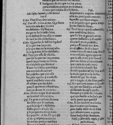 Doze comedias las mas grandiosas que asta aora han salido de los meiores, y mas insignes poetas: segunda parte ... Lisboa: Pablo Craesbeeck, a costa de Iuan Leite Pereira ..., 1647.(1647) document 552173