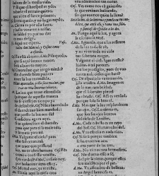 Doze comedias las mas grandiosas que asta aora han salido de los meiores, y mas insignes poetas: segunda parte ... Lisboa: Pablo Craesbeeck, a costa de Iuan Leite Pereira ..., 1647.(1647) document 552174