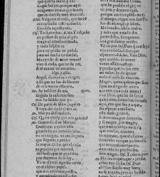 Doze comedias las mas grandiosas que asta aora han salido de los meiores, y mas insignes poetas: segunda parte ... Lisboa: Pablo Craesbeeck, a costa de Iuan Leite Pereira ..., 1647.(1647) document 552175