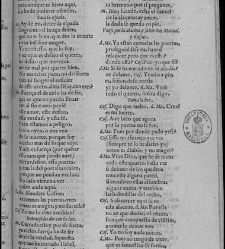 Doze comedias las mas grandiosas que asta aora han salido de los meiores, y mas insignes poetas: segunda parte ... Lisboa: Pablo Craesbeeck, a costa de Iuan Leite Pereira ..., 1647.(1647) document 552176