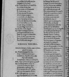 Doze comedias las mas grandiosas que asta aora han salido de los meiores, y mas insignes poetas: segunda parte ... Lisboa: Pablo Craesbeeck, a costa de Iuan Leite Pereira ..., 1647.(1647) document 552177