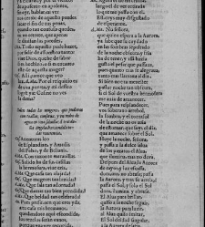 Doze comedias las mas grandiosas que asta aora han salido de los meiores, y mas insignes poetas: segunda parte ... Lisboa: Pablo Craesbeeck, a costa de Iuan Leite Pereira ..., 1647.(1647) document 552178