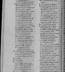 Doze comedias las mas grandiosas que asta aora han salido de los meiores, y mas insignes poetas: segunda parte ... Lisboa: Pablo Craesbeeck, a costa de Iuan Leite Pereira ..., 1647.(1647) document 552179