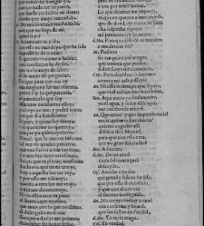 Doze comedias las mas grandiosas que asta aora han salido de los meiores, y mas insignes poetas: segunda parte ... Lisboa: Pablo Craesbeeck, a costa de Iuan Leite Pereira ..., 1647.(1647) document 552180