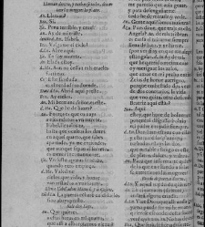 Doze comedias las mas grandiosas que asta aora han salido de los meiores, y mas insignes poetas: segunda parte ... Lisboa: Pablo Craesbeeck, a costa de Iuan Leite Pereira ..., 1647.(1647) document 552181