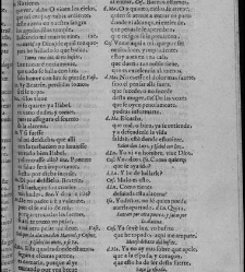 Doze comedias las mas grandiosas que asta aora han salido de los meiores, y mas insignes poetas: segunda parte ... Lisboa: Pablo Craesbeeck, a costa de Iuan Leite Pereira ..., 1647.(1647) document 552182