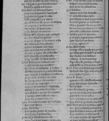 Doze comedias las mas grandiosas que asta aora han salido de los meiores, y mas insignes poetas: segunda parte ... Lisboa: Pablo Craesbeeck, a costa de Iuan Leite Pereira ..., 1647.(1647) document 552183