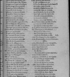 Doze comedias las mas grandiosas que asta aora han salido de los meiores, y mas insignes poetas: segunda parte ... Lisboa: Pablo Craesbeeck, a costa de Iuan Leite Pereira ..., 1647.(1647) document 552184