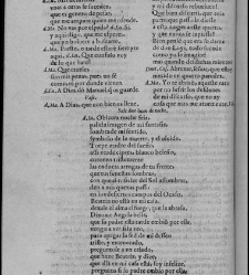 Doze comedias las mas grandiosas que asta aora han salido de los meiores, y mas insignes poetas: segunda parte ... Lisboa: Pablo Craesbeeck, a costa de Iuan Leite Pereira ..., 1647.(1647) document 552185