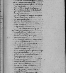 Doze comedias las mas grandiosas que asta aora han salido de los meiores, y mas insignes poetas: segunda parte ... Lisboa: Pablo Craesbeeck, a costa de Iuan Leite Pereira ..., 1647.(1647) document 552186