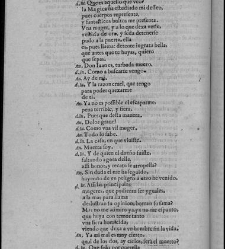 Doze comedias las mas grandiosas que asta aora han salido de los meiores, y mas insignes poetas: segunda parte ... Lisboa: Pablo Craesbeeck, a costa de Iuan Leite Pereira ..., 1647.(1647) document 552187