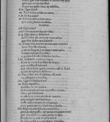 Doze comedias las mas grandiosas que asta aora han salido de los meiores, y mas insignes poetas: segunda parte ... Lisboa: Pablo Craesbeeck, a costa de Iuan Leite Pereira ..., 1647.(1647) document 552188