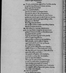 Doze comedias las mas grandiosas que asta aora han salido de los meiores, y mas insignes poetas: segunda parte ... Lisboa: Pablo Craesbeeck, a costa de Iuan Leite Pereira ..., 1647.(1647) document 552189