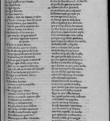 Doze comedias las mas grandiosas que asta aora han salido de los meiores, y mas insignes poetas: segunda parte ... Lisboa: Pablo Craesbeeck, a costa de Iuan Leite Pereira ..., 1647.(1647) document 552190