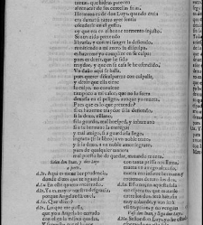 Doze comedias las mas grandiosas que asta aora han salido de los meiores, y mas insignes poetas: segunda parte ... Lisboa: Pablo Craesbeeck, a costa de Iuan Leite Pereira ..., 1647.(1647) document 552191