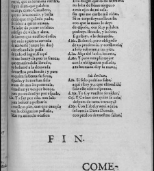 Doze comedias las mas grandiosas que asta aora han salido de los meiores, y mas insignes poetas: segunda parte ... Lisboa: Pablo Craesbeeck, a costa de Iuan Leite Pereira ..., 1647.(1647) document 552192