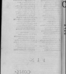 Doze comedias las mas grandiosas que asta aora han salido de los meiores, y mas insignes poetas: segunda parte ... Lisboa: Pablo Craesbeeck, a costa de Iuan Leite Pereira ..., 1647.(1647) document 552193