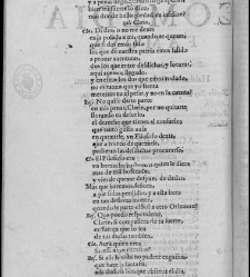 Doze comedias las mas grandiosas que asta aora han salido de los meiores, y mas insignes poetas: segunda parte ... Lisboa: Pablo Craesbeeck, a costa de Iuan Leite Pereira ..., 1647.(1647) document 552195