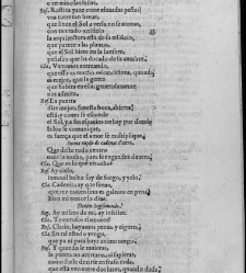 Doze comedias las mas grandiosas que asta aora han salido de los meiores, y mas insignes poetas: segunda parte ... Lisboa: Pablo Craesbeeck, a costa de Iuan Leite Pereira ..., 1647.(1647) document 552196