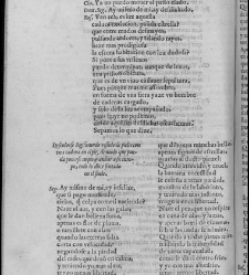 Doze comedias las mas grandiosas que asta aora han salido de los meiores, y mas insignes poetas: segunda parte ... Lisboa: Pablo Craesbeeck, a costa de Iuan Leite Pereira ..., 1647.(1647) document 552197