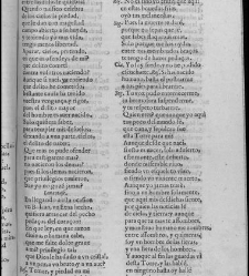 Doze comedias las mas grandiosas que asta aora han salido de los meiores, y mas insignes poetas: segunda parte ... Lisboa: Pablo Craesbeeck, a costa de Iuan Leite Pereira ..., 1647.(1647) document 552198