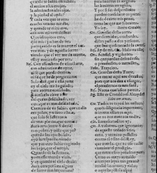 Doze comedias las mas grandiosas que asta aora han salido de los meiores, y mas insignes poetas: segunda parte ... Lisboa: Pablo Craesbeeck, a costa de Iuan Leite Pereira ..., 1647.(1647) document 552199