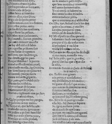 Doze comedias las mas grandiosas que asta aora han salido de los meiores, y mas insignes poetas: segunda parte ... Lisboa: Pablo Craesbeeck, a costa de Iuan Leite Pereira ..., 1647.(1647) document 552200