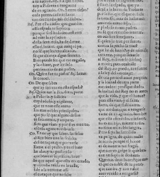 Doze comedias las mas grandiosas que asta aora han salido de los meiores, y mas insignes poetas: segunda parte ... Lisboa: Pablo Craesbeeck, a costa de Iuan Leite Pereira ..., 1647.(1647) document 552201