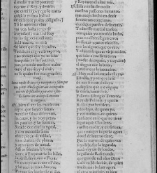 Doze comedias las mas grandiosas que asta aora han salido de los meiores, y mas insignes poetas: segunda parte ... Lisboa: Pablo Craesbeeck, a costa de Iuan Leite Pereira ..., 1647.(1647) document 552202