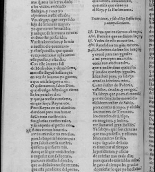 Doze comedias las mas grandiosas que asta aora han salido de los meiores, y mas insignes poetas: segunda parte ... Lisboa: Pablo Craesbeeck, a costa de Iuan Leite Pereira ..., 1647.(1647) document 552203