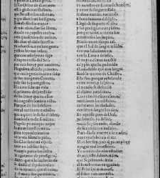 Doze comedias las mas grandiosas que asta aora han salido de los meiores, y mas insignes poetas: segunda parte ... Lisboa: Pablo Craesbeeck, a costa de Iuan Leite Pereira ..., 1647.(1647) document 552204