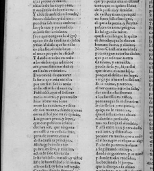 Doze comedias las mas grandiosas que asta aora han salido de los meiores, y mas insignes poetas: segunda parte ... Lisboa: Pablo Craesbeeck, a costa de Iuan Leite Pereira ..., 1647.(1647) document 552205