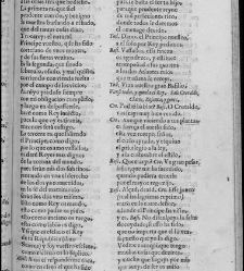 Doze comedias las mas grandiosas que asta aora han salido de los meiores, y mas insignes poetas: segunda parte ... Lisboa: Pablo Craesbeeck, a costa de Iuan Leite Pereira ..., 1647.(1647) document 552206